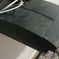 پلی استیشن ۳