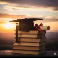 تغییر تراز و رتبه کنکور ۱۴۰۵