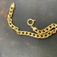 طلای کم اجرت