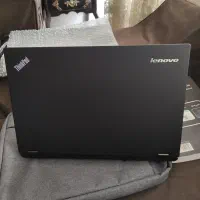 لپتاپ قدرتمند Lenovo Thinkpad بسیار تمیز و قدرتمند