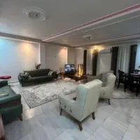 فروش آپارتمان ۱۲۰ متری ۲ خواب فر هنگیان|فروش آپارتمان|رشت, کوی فرهنگیان|دیوار
