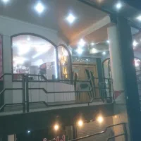 مغازه با سند|فروش مغازه و غرفه|اصفهان, ملک|دیوار