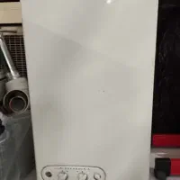 پکیج دیواری ۲۴ هزار ایران رادیاتور