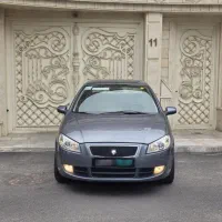 رانا lx مدل ۹۳ در حد