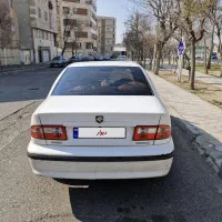 xu7|خودرو سواری و وانت|تهران, تسلیحات|دیوار