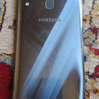 گوشیA30سامسونگ
