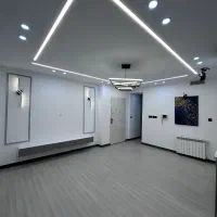 ۵۸ متر * مخصوص خاص پسندان * پارکینگ سندی