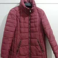 لباس زنانه|لباس|مراغه, |دیوار