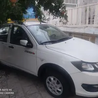 کویبک GX.L