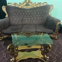 مبل