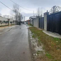 زمین-مناسب-ویلا-سازی-343-متر-دوطرف-کوچه