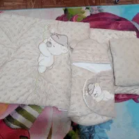 سرویس خواب مسافرتی