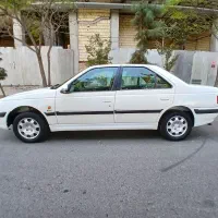 پارس ۹۰ داخل کرم|خودرو سواری و وانت|قم, نیروگاه|دیوار