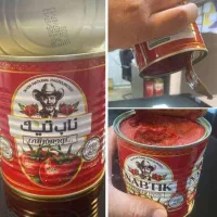 رب شیشه ای تبرک خوشاب چین چین ناب تیک دیمومت تیکت