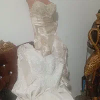 لباس عروس ارزون|لباس|اندیشه, اندیشه فاز ۴|دیوار