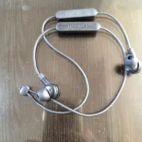 هندزفری AM61 هوآوی HUAWEI