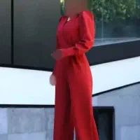لباس سرهمی