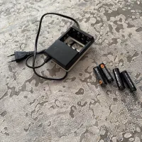 ایکس باکس ۳۶۰ با کلی بازی های خفن|کنسول، بازی ویدئویی و آنلاین|رشت, استقامت ۱|دیوار