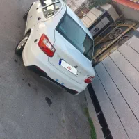 ساینا دوگانه سوز شرکتی مدل ۱۴۰۳|خودرو سواری و وانت|آزادشهر, |دیوار