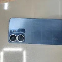 گوشی Redmi 13c
