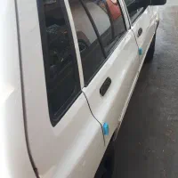 111 مدل 96