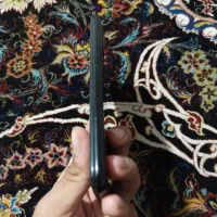 شیائومی Redmi Note 8 با حافظهٔ ۶۴ گیگابایت|موبایل|تهران, اکباتان|دیوار