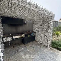 اجاره سالیانه باغ ویلا مدرن و دوبلکس فوق العاده|اجارهٔ خانه و ویلا|شهریار, شهریار|دیوار