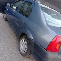 ال نود مدل 87شاسی هاسالم|خودرو سواری و وانت|تهران, شهرک آزادی|دیوار