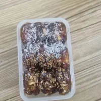 خرمای مغز دار درجه۱