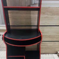 میز تحریر|میز تحریر و کامپیوتر|نجف‌آباد, امیرآباد|دیوار