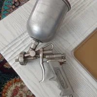 پیسوله ایتالیایی