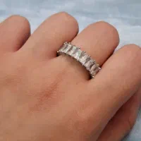 فروش اکسسوری نو به علت جمع کردن انلاین شاپ|بدلیجات|تهران, آذربایجان|دیوار