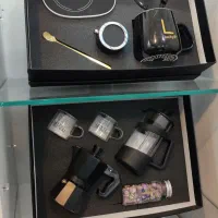 هدایای تبلیغاتی