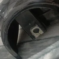 برقی|جاروبرقی، جارو شارژی، بخارشو|تایباد, |دیوار