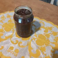 رب انار ترش محلی