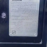 بخاری گازی|بخاری، هیتر، شومینه|پاکدشت, پاکدشت (مامازند)|دیوار