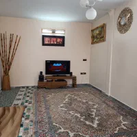 ۴۸ متر نواب نزدیک مترو _ خوش نقشه