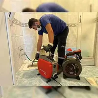 لوله بازکن گوهردشت شاهین ویلا باغستان حصارک گلشهر|خدمات پیشه و مهارت|کرج, گوهردشت|دیوار