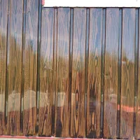 نقاشی ساختمان|خدمات پیشه و مهارت|رشت, جانبازان|دیوار