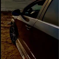 فروش ایکس ۲۲ پرو