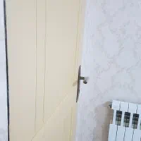 قلب تپنده ۷حوض/سرمایه گذاری عالی/مناسب کار|فروش آپارتمان|تهران, هفت حوض|دیوار