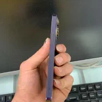 14pro max|موبایل|ارومیه, |دیوار