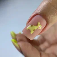 آموزش کاشت ناخن VIPتخصصی|خدمات آموزشی|کرج, گوهردشت|دیوار