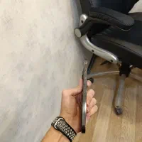 iPhone 13 promax|موبایل|تهران, هروی|دیوار