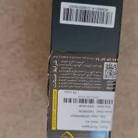 موس گیمینگ ۲۲ دکمه ردراگون مدل m901-k2(کاملا نو )|قطعات و لوازم جانبی رایانه|بیرجند, |دیوار