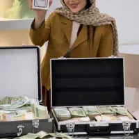 دعوت ب همکاری