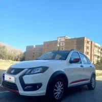 کوییکGxrl پارس خودرویی۱۴۰۴ خشک با رینگ و موتورm15|خودرو سواری و وانت|فردیس, قریشی|دیوار