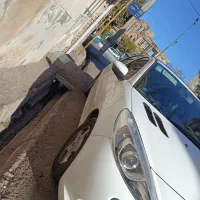 207 پانا|خودرو سواری و وانت|ماکو, |دیوار