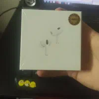 ایرپاد چینی (آکبند)