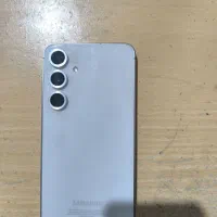 گوشی s24fe|موبایل|سنندج, |دیوار